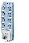 Siemens Dig.Industr. SIMATIC ET 200AL IO-Link 6ES7141-5AH00-0BL0