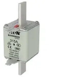 Eaton Sicherungseinsatz Nieders. NH FUSE 31#315NHG03B