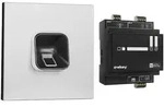 Ekey (AT) Fingerprintset 204703