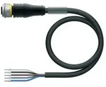 Turck Aktuator- u. Sensorleitung RKS4.5T-0.5/TXL