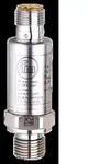 Ifm Electronic Drucksensor PT5460