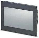 Phoenix Contact Touch-Panel BTP 2070W