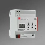Regiolux Steuerger&auml;t LC-BEGDA#84506004201