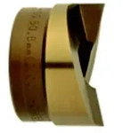 Klauke Stempel 32,5 50046055