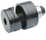 Klauke Blechlocher 64,0 50351826