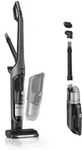 Bosch SDA Akkustaubsauger BHH4GN28