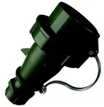 Mennekes Phasenwender TM 24674