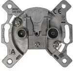 Wisi Durchgangsdose 10 dB DB 05 D