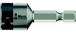 Wera Werk Steckschl&uuml;sseleins&auml;tze 3869/4