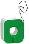 Schneider Electric Set Aus 3Xresi9 R9MCT160