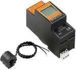 Weidm&uuml;ller Impulsz&auml;hler Varitector Logger 30