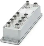 Phoenix Contact Industrial Ethernet Switch FL SWITCH 2608
