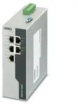 Phoenix Contact Netzwerk Switch FL SWITCH 3005