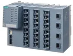 Siemens Dig.Industr. SCALANCE managed layer 6GK5328-4TS01-2EC2