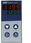 Jumo Kompaktregler 00605307