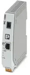 Phoenix Contact LWL-Umsetzer MC 1000-MM WDM B