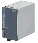 Siemens Dig.Industr. SITOP BAT1600 DC24V 3.2Ah 6EP4133-0GD00-0AY0