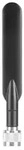 Siemens Dig.Industr. IWLAN Antenne 6GK5795-4MC00-0AA3