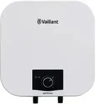 Vaillant EINKREIS-Wandspeicher VEN/H 15/7-3 O