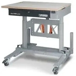 Phoenix Contact Werkbank AS-WORKBENCH#1365645