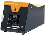 Weidm&uuml;ller Powercrimper Vario 3032890000