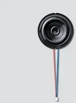 Siedle&amp;S&ouml;hne Lautsprecher BTLE05004TLE06101LS