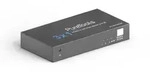 PureTools HDMI2.0 Switch 3x1 PT-SW-HD3A