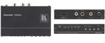 Kramer Scaler/Wandler VP-410