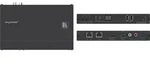 Kramer 4K Videodecoder KDS-DEC6