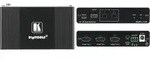 Kramer 4K HDMI Auto-Switcher VS-211X
