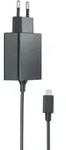 Bosch Power Tools Zubeh&ouml;r USB-C 1600A01RU6