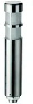 Werma Signals&auml;ule deSIGN42 EM 69402055