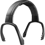 Hellberg Ersatzstirnband 26046-914