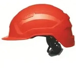 Uvex uvex pronamic E-WR rot 9730330