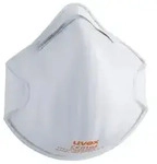 Uvex uvex silv-Air class.2200 8742201(VE3)