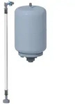 Vaillant uniTOWER /7 0010040112