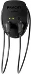 PRACHT ALPHA Solutions GmbH Ladestation ALPHA DUO ALPHADUO1006