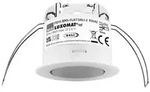 Ridi-Leuchten Licht- und Pr&auml;senzsensor APCON SEN #0209501