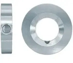 Fischer Deutschl. Verf&uuml;llscheibe 538459