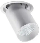 Brumberg Leuchten LED-Einbaurichtstrahler 88764164DA