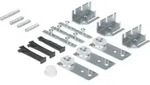 Tehalit Nivellierset BKSAN045070