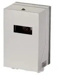 Maico Frequenzumrichter MFU 19