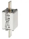 Siemens Dig.Industr. Sitor-Sicherungseinsatz 3NE1230-0