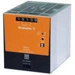 Weidm&uuml;ller Gleichstromversorgung PRO ECO 9#3025610000