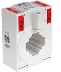 Janitza Electronic Aufsteckstromwandler 1503278
