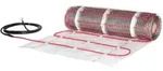 Danfoss Heizmatte ECFlex 75T#088L6376