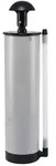 Beko Ausblaspumpe 270159