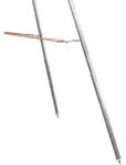 ILLER-LEITER Verl&auml;ngerungsrohr 66451