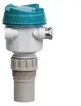 Siemens Dig.Industr. F&uuml;llstandmessumformer 7ML5117-1BE07-4AF3