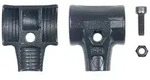 Wiha Hammerschalen-Satz 829 50